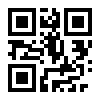 isna.ir/xdPsfk