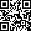 https://isna.ir/xdVgwc