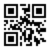 isna.ir/xdJ9sQ