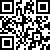 https://isna.ir/xd5dph