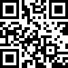 https://isna.ir/xdMqn9