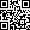 https://isna.ir/xdS388