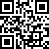 https://isna.ir/xdGRGp