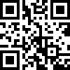 https://isna.ir/xdRzd9
