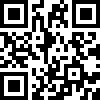 https://isna.ir/xdX2xJ