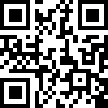 https://isna.ir/xdXfSG