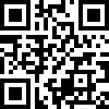 https://isna.ir/xcYhWk