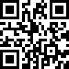 https://isna.ir/xdPR2V