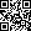 https://isna.ir/xdWGcP