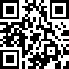 https://isna.ir/x9jxC