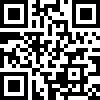 https://isna.ir/xdWbVj