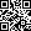 https://isna.ir/xdH7Xt