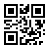 isna.ir/xdDCPx