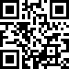 https://isna.ir/xdPp7j