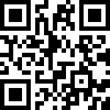 https://isna.ir/xdLxT8