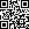 https://isna.ir/xdFyLJ