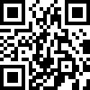 https://isna.ir/xdXczJ