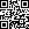 https://isna.ir/xdVnzS
