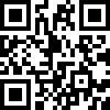 https://isna.ir/xdPrmP