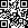 https://isna.ir/xdTRLy