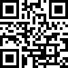 https://isna.ir/xdSgg2