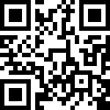 https://isna.ir/xdQpf9