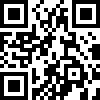 https://isna.ir/xdLz8v