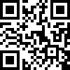 https://isna.ir/xdVtTx