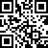 https://isna.ir/xcZL6Y