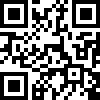 https://isna.ir/xdW52s
