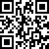 https://isna.ir/xd2ZFt