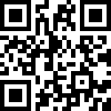 https://isna.ir/xdN6KX