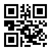isna.ir/xdPvds