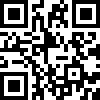 https://isna.ir/xdDKsQ