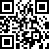https://isna.ir/xdVjSn