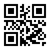 isna.ir/x9mzk2