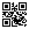 isna.ir/xdWx6J
