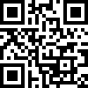 https://isna.ir/xdFVsR