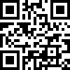 https://isna.ir/xdFL6V