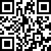 https://isna.ir/xdQvRj