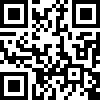 https://isna.ir/xdX2vb