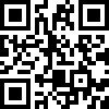 https://isna.ir/xd3h9q