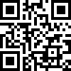 https://isna.ir/xd2hdp
