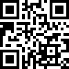 https://isna.ir/xdF5Yp