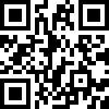 https://isna.ir/xdMQmZ