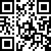 https://isna.ir/x6tPjY