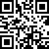 https://isna.ir/xdGVZX