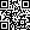 https://isna.ir/x8kBK2