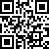 https://isna.ir/xdWCYD