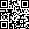 https://isna.ir/xd2HS6